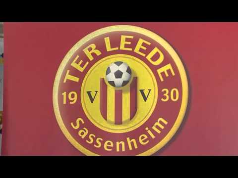 Promo Ter Leede HD.mp4