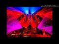 the disco biscuits - 02.15.07 - save the robots~pygmy twylyte~gangster~pat and dex