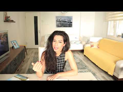 Parent Meeting / The First Way to Communicate with Parents