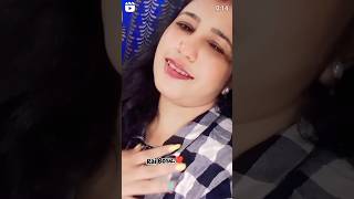 Download lagu Tum bin na hum ji sakenge..❤️❤️🥰#youtube#love#shortvideo#hindison mp3