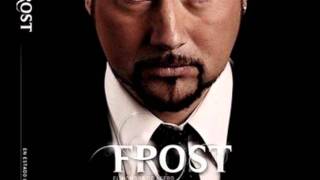 Frost feat. Kike & DJ Otni - El Plan (Original 2007) (320kbps)