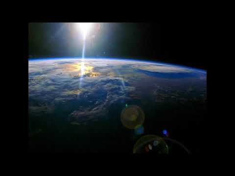 Cuefonix - Call of the Dragons (Electronic Instrumental Music)