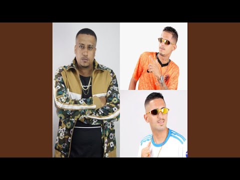 Toma Karen (Brega Funk)