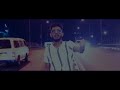 Jeewithe Rap