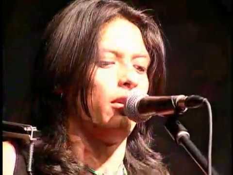 Sur16 Despues de todo Concierto Completo