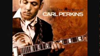 Carl Perkins-Constantly.avi