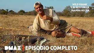 Thumbnail del capítulo