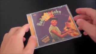 Hadda Brooks - Queen Of The Boogie And More