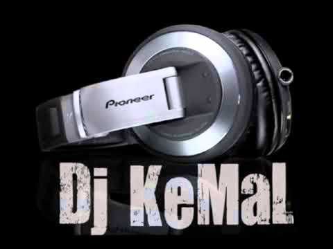 Dj KeMaL Neuss ft. Dj Meto Meerbusch - Everybody Dance Rakkas 2010 Remix