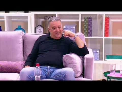 Sasa Milovanovic Sasi - Posle bombardovanja stopirana mi je karijera