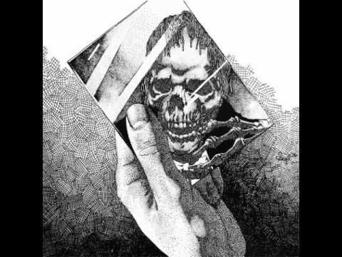 Video thumbnail for Replica (Matmos Edit)