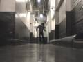 The Bacon Brothers - Go My Way (unofficial ...