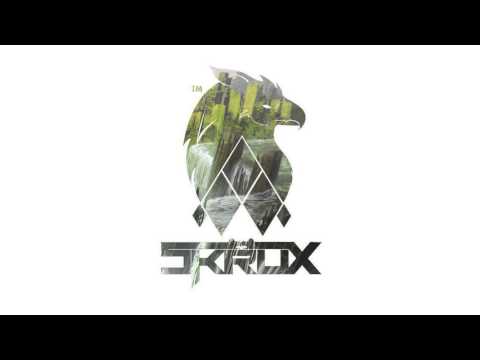 Skrux - Escapade (Original Mix)