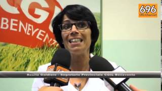 cgil-e-alilacco-l-illegalita-non-si-combatte-con-le-parole