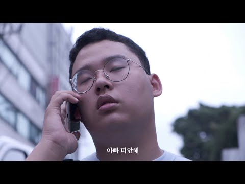 아이콘