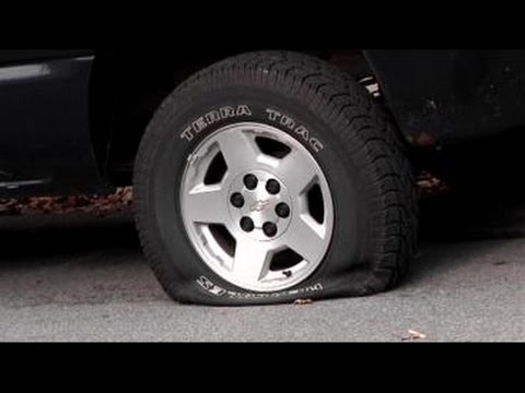 Amsterdam Police investigate vandalism reports