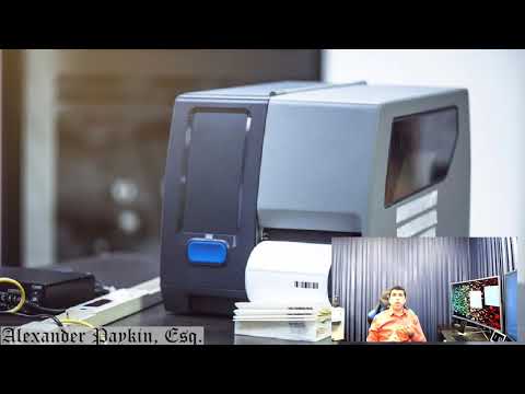 The Law Office of Alexander Paykin, P.C. video.