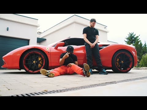 YouTube Thumbnail