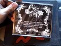 Blaze Ya Dead Homie - Gang Rags (Review) 