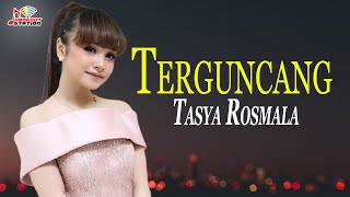 Download lagu Tasya - Terguncang mp3 Download lagu Tasya - Terguncang mp3