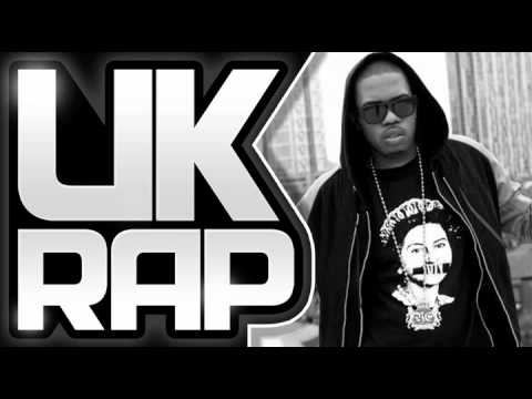 Sincere - Hopeless ft Ti2bs