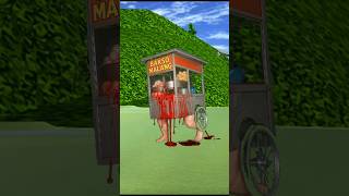 Download lagu MiO Sees a Bloody Bakso Cart Anomaly 😱 | Sakura School Simulator #sss #sakuragame #mio #baksomalang mp3 Download lagu MiO Sees a Bloody Bakso Cart Anomaly 😱 | Sakura School Simulator #sss #sakuragame #mio #baksomalang mp3