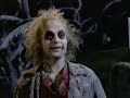 Warner Bros Family Home Entertainment Halloween Promo