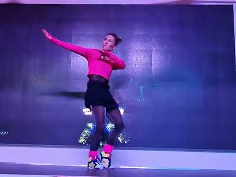 SH'BAM 49 Fitness Concept Oberhoffen