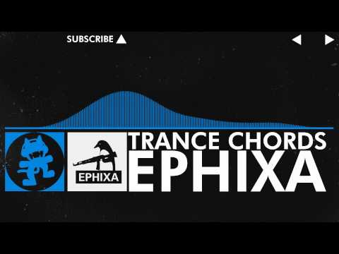 Video thumbnail for Trance Chords