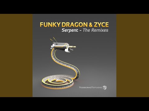 Serpent (Middle Mode Remix)