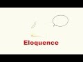 The Qur'an linguistic challenge - Can you do ...