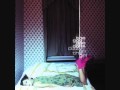The Goo Goo Dolls Iris HQ