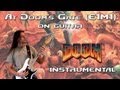 At Doom's Gate (E1M1 Doom Theme Metal ...