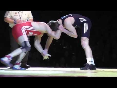 1 4 Finale, FS 60 Marcel Ewald vs  Andrei DUKOV 0 2 PS 0 3, SVG Weingarten vs, KSV Köllerbach 22 11