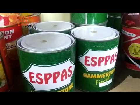 Tahun Baru, Bengkel Baru, SEMANGAT BARU!!! 📍Sahabat Jaya GroupBerinovasi