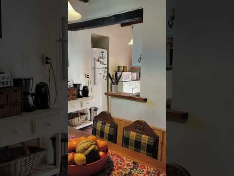 Casa en Villa Lujan, Mina Clavero - Córdoba