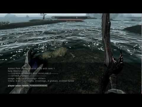 Skyrim Alchemy Combinations Cheat Sheet : Top Picked from our Experts
