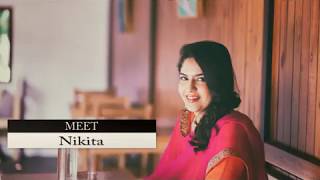 Days in our Lives - candid pre wedding video with a surprise proposal