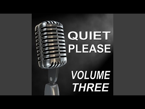 Episode 77 - Very Unimportant Person (1948-12-05)