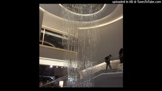 HUNCHOZZ FT. CHXPO &amp; TRACY - BRAND NEW TOOLIE (PROD. 16YROLD &amp; YUNGLUNCHBOX)