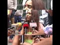 SRI Reddy Nude In Telugu Actress