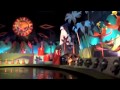 Disney S Its A Small World After All Ride