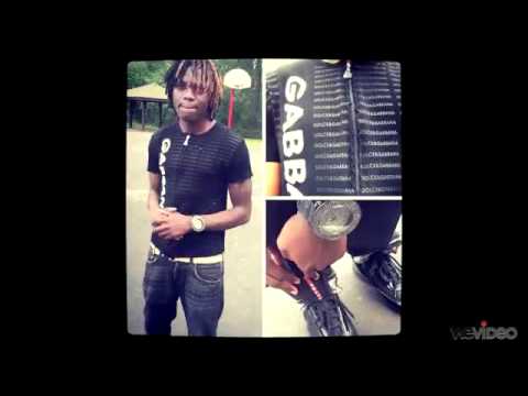 4DaFame (Lil Grim && Solo) "My Team Winning"