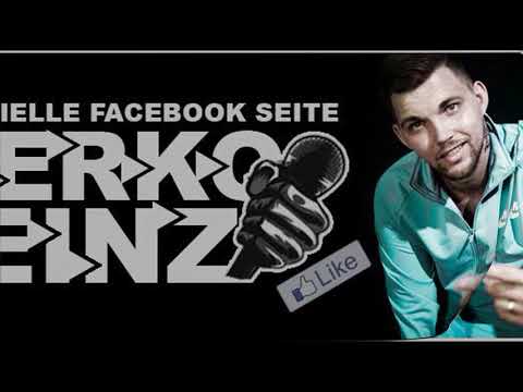 SERKO EINZ- fremdes Du {vielleicht irgendwann wieder du selbst }