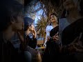 Jis Din Tumko Dekhegi Nazar Uditnarayan Alkayagnik Kumarsanu Old Love Status Couple Viral