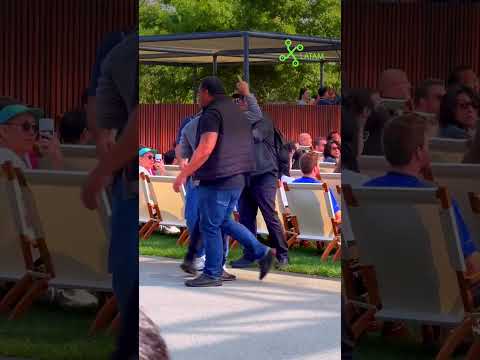 Cuando Apple nos presentó una ‘papelera’ por 3.000 euros: 15 años de momentazos WWDC que no olvidamos