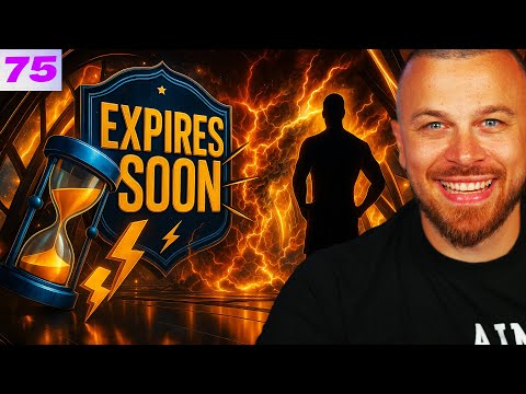 💣 Instant SBC Completion! It Expires Soon — Get This Broken FC 26 Card NOW!