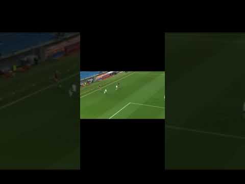 هدف اندي ديلور العالمي تمتع