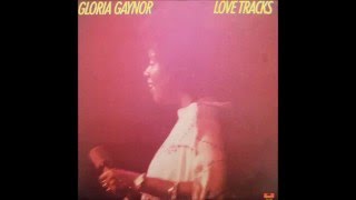 Gloria Gaynor - Substitute