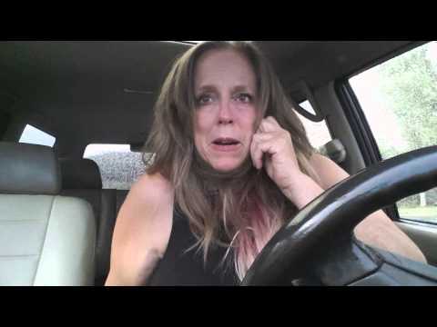 Explaining long ass Rouge round #1 55 lbs